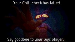 A screenshot taken in Dreams. 13 of 17.