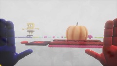 ماب بار كور روبلو**