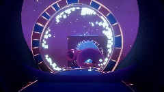 My Dreamiverse Dash!