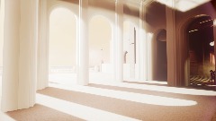 A screenshot taken in Dreams. 8 of 27.