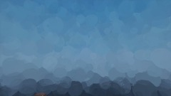 Me when i wake up at 9 AM