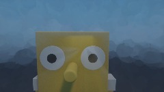 A screenshot taken in Dreams. 13 of 29.