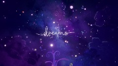 A screenshot taken in Dreams. 4 of 20.