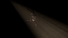 Experiment 1-0-0-6 - The Prototype but has animations