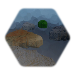 Asset Kits of the Month: June 2020