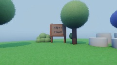 Ay | Object Show ( Pls Join 1/10)
