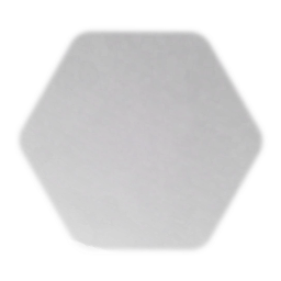 Cube?