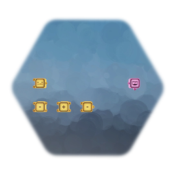 Accurate seconds timer that keeps going.