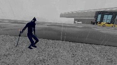 A screenshot taken in Dreams. 3 of 17.