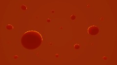 A screenshot taken in Dreams. 4 of 14.