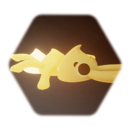 <term>  Choco white v2