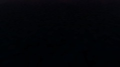 The Joy of creation: Bonnie Stage