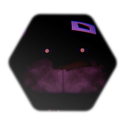 Torture Freddy | FNAF MOVIE