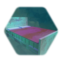 QJS_Warrior96 Assets Pack 4