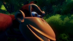 These are pretty cool