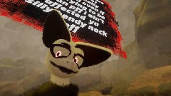 A screenshot taken in Dreams. 9 of 28.