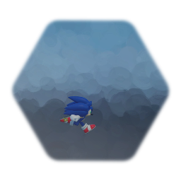 ‎‎Simple Smash <term>V2</term> | Better Sonic