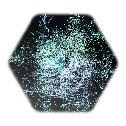 My life's work of music