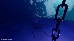 A screenshot taken in Dreams. 2 of 27.