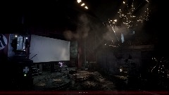 Call of Duty Black Ops                           Kino der toten