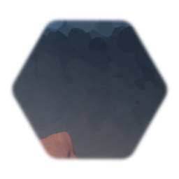 5 sided cliff