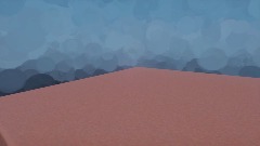 My Creation - 8/27/2023