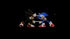 A screenshot taken in Dreams. 7 of 19.