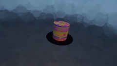 A screenshot taken in Dreams. 2 of 12.