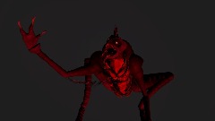 A screenshot taken in Dreams. 23 of 27.