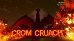A screenshot taken in Dreams. 8 of 18.