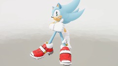 A screenshot taken in Dreams. 13 of 22.