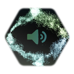 "results". The Aftermath but google translated.