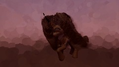 A screenshot taken in Dreams. 4 of 6.