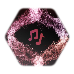 Tuned Bambi Chromatic Scale