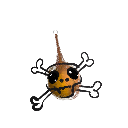 Molten_Bomber