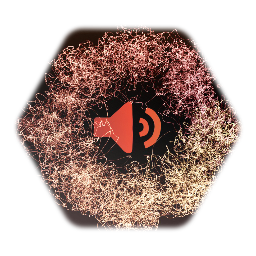 Cold Spaghetti - Pizza Tower