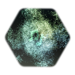 Naruto Shippuden - Loneliness