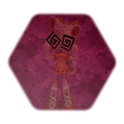 <uistar> ¡STAR! <uistar> [REMAKED AGAIN]