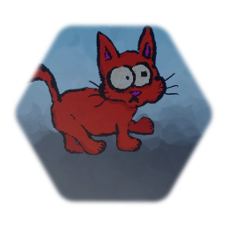 Kitty5