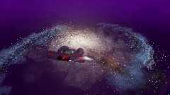 SPACE COMMAND