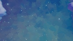 Beautiful Lakes Pt.3