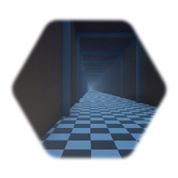 Wario apparition but you play as greenio (2)