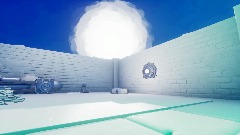 Dungeon Quest - Vella Is Fake :(