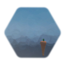 Carrot