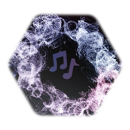 Windows XP Exclamation Instrument