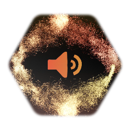 You Fool I Have Seventy Alternative Accounts!