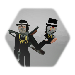 [ Plushdreamers ] ⭐