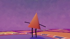 ¡Mi Caza del tesoro!