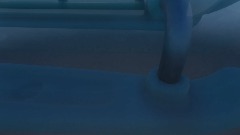 A screenshot taken in Dreams. 1 of 7.