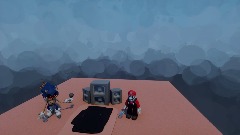 X what are you doing CRACK WHAT THE FU--